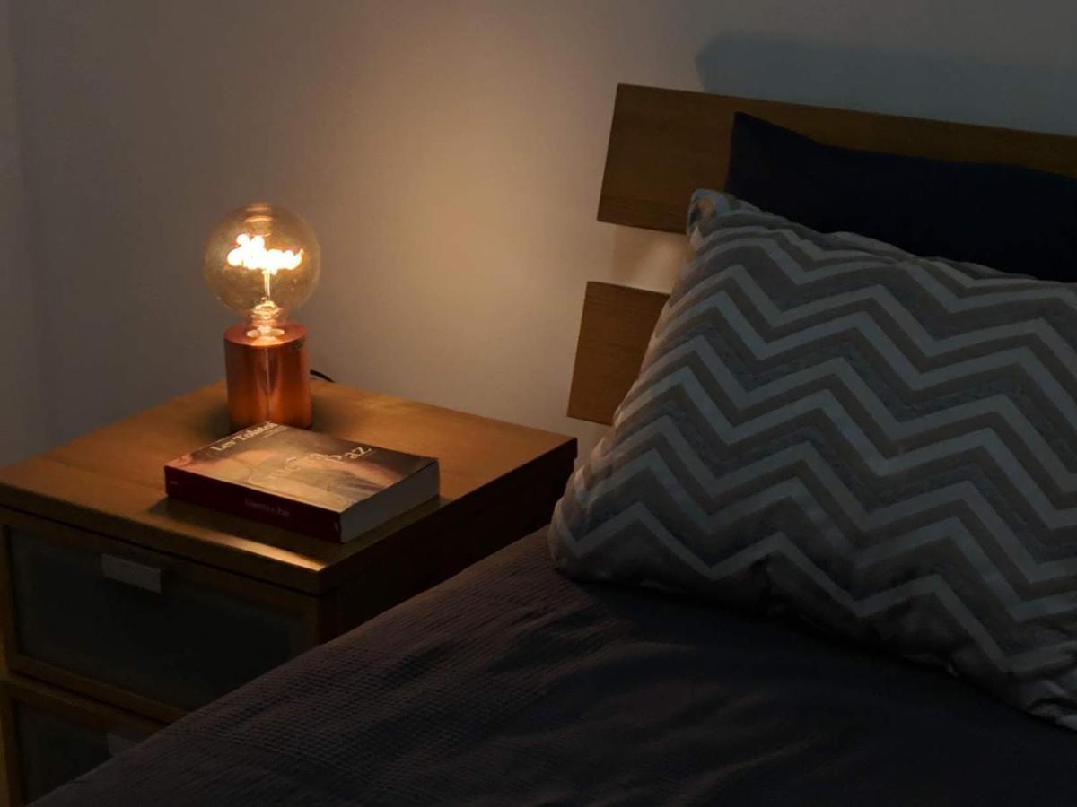 Apartamento Do Paco Do Lumiar